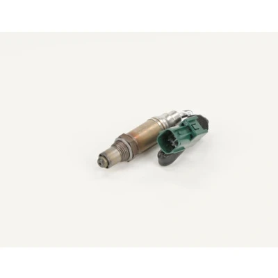 Abbildung von BOSCH F 00H L00 220 Lambdasonde 4 NISSAN: Primera Hatchback, X Trail, Kombi
