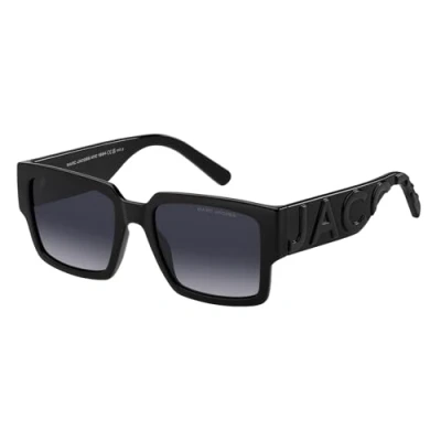 Abbildung von MARC Jacobs Sonnenbrille 739/S 08A 54/19/145