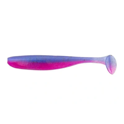 Abbildung von Keitech Easy Shiner 2&quot; Morning Dawn