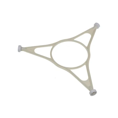 Abbildung von Whirlpool Loop ring glasplatte 481253578069
