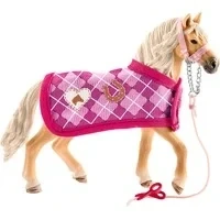 Abbildung von Horse Club Sofias Mode Kreation, Spielfigur