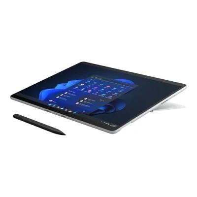 Abbildung von Microsoft Surface Pro X Intel® Core™ Ultra 7 165U Business Tablet 33 cm (13&quot;)