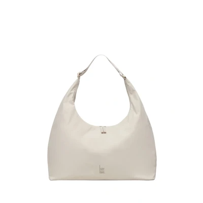 Abbildung von GOT BAG Large Umhängetasche, Größe: One Size, Soft shell