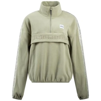 Abbildung von Eivy Ball Fleece