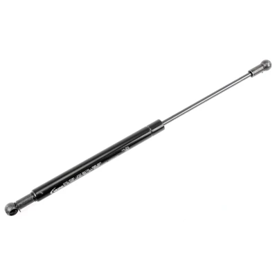 Abbildung von VAICO V10 7533 Heckklappendämpfer 290 355,5 beidseitig Original Qualität AUDI: Coupe B3, 80 B2, B2