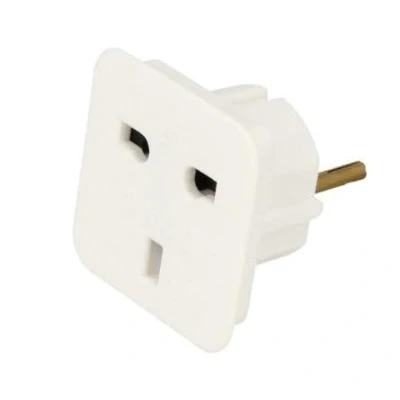 Abbildung von SEALEY EPA1 Adapter, Steckdose