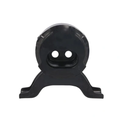 Abbildung von TEDGUM 00673830 Lagerung, Differential hinten TOYOTA: RAV4 I SUV, II SUV