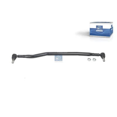 Abbildung von DT Spare Parts 4.78012 Lenkstange