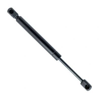 Abbildung von STABILUS 3976SM Heckklappendämpfer 370 264,5 // LIFT O MAT ALFA ROMEO: 156 Limousine