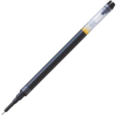Abbildung von Pilot Tintenrollermine 2217 BXS V7RT schwarz