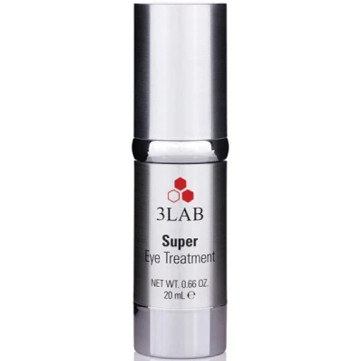 Abbildung von 3LAB Super Eye Treatment 20 ml