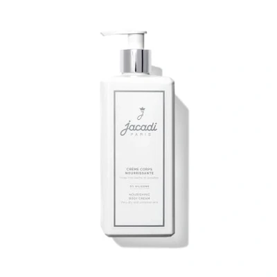 Abbildung von Jacadi Nourishing Body Cream 400 ml