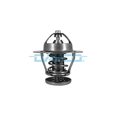 Abbildung von DAYCO DT1131V Kühlwasserthermostat 91 52,0 FORD: FOCUS 3 Turnier, FIESTA 6,