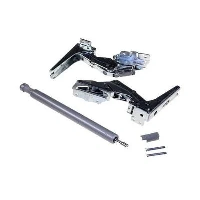 Abbildung von LIEBHERR Schokdemper Lift O Mat 9590166