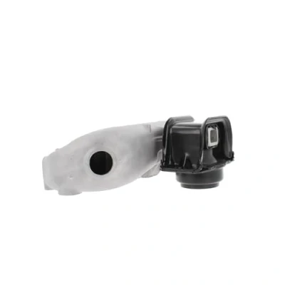 Abbildung von CORTECO 49371892 Motorlager Hydrolager PEUGEOT: 307 Schrägheck, Kombi, SW, CITROËN: C4 I Coupe