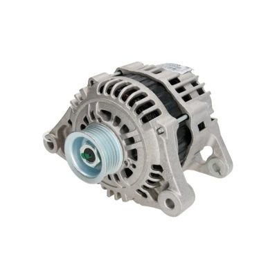Abbildung von STARDAX STX100550 Lichtmaschine 12V 65A NISSAN: MICRA 2