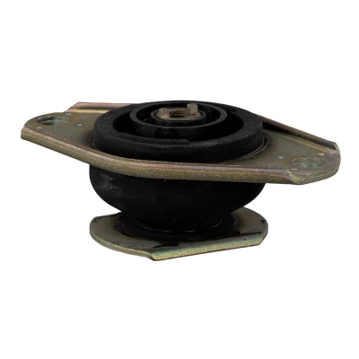 Abbildung von FEBI BILSTEIN 15645 Motorlager hinten Gummimetalllager FIAT: Tipo Schrägheck