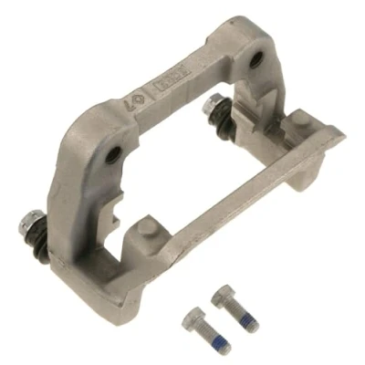Abbildung von TRW BDA1140 Bremssattelhalter