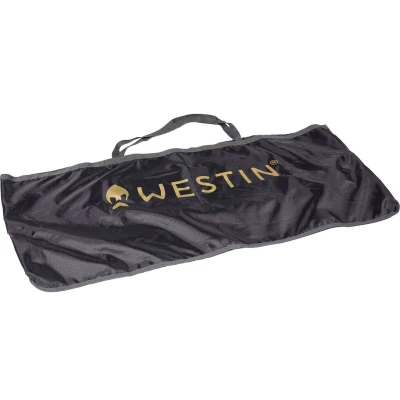 Abbildung von Westin W3 Weigh Sling Large Wiegesack