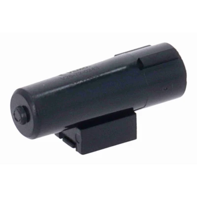 Abbildung von VEMO V26 72 0243 Sensor, Innenraumtemperatur