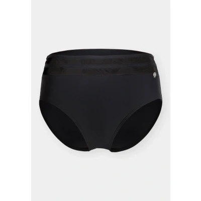 Abbildung von Damen Bikini Hose