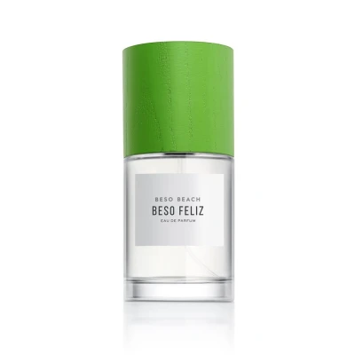 Abbildung von Beso Beach Feliz Eau de Parfum 100 ml