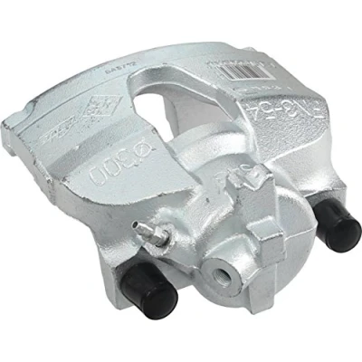 Abbildung von A.B.S. 421151 Bremssattel Grauguss 104 RENAULT: SCENIC 2, GRAND 2