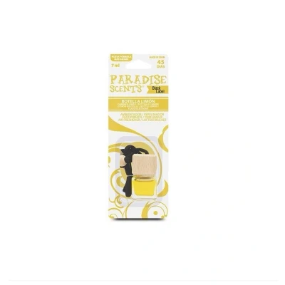 Abbildung von PARADISE SCENTS PER80203 Lufterfrischer Flasche 7ml