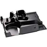 Abbildung von Einlage für Akku Winkelschleifer GWS 18V 125/18V 150 C/SC/PC/PSC