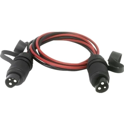 Abbildung von BAAS STARTSYSTEM Ste Starterkabel BS17 Startkabler