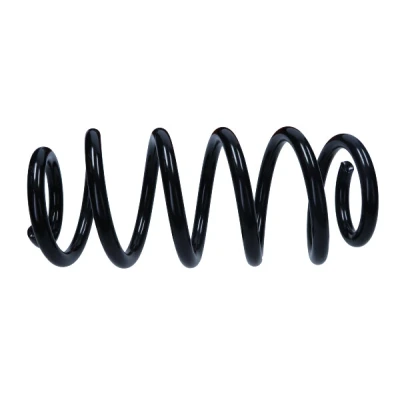 Abbildung von MAXGEAR 60 0775D Fahrwerksfeder Vorderachse Schraubenfeder AUDI: A4 B7 Avant, B6 Limousine