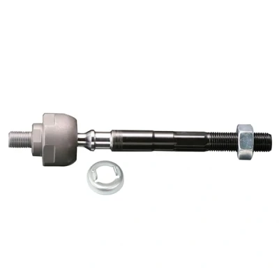 Abbildung von CTR CR0153 Axialgelenk Vorderachse 145mm mit Mutter, Unterlegscheiben HONDA: CIVIC 6 Hatchback, Fastback, Coupe