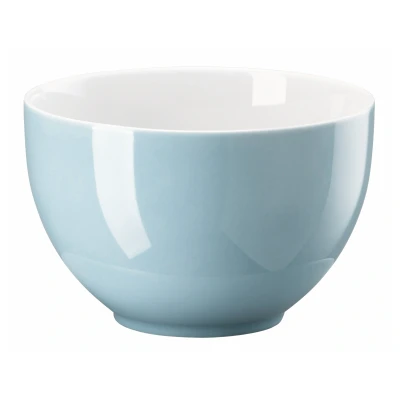 Abbildung von Thomas Müslischale Sunny Day Soft Blue