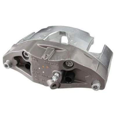 Abbildung von A.B.S. 421212 Bremssattel 104 VOLVO: XC90 I