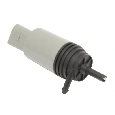Abbildung von MAPCO 90654 Waschwasserpumpe 12 BMW: 3 Touring, 1 Schrägheck, X3