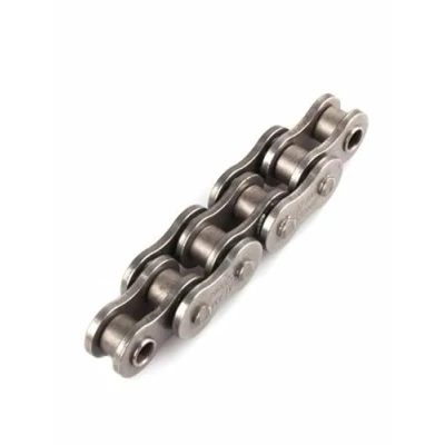 Abbildung von AFAM A525XMR3 118L Kette