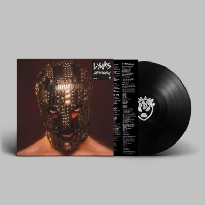Abbildung von Abomination [Vinyl LP]