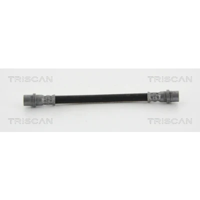 Abbildung von TRISCAN 8150 29225 Bremsschläuche F10x1 AUDI: A4 B5 Avant, Limousine, 80 B4 Limousine