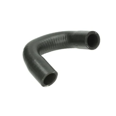 Abbildung von THERMOTEC DWC051TT Kühlerschlauch Gummi CITROËN: C3 I Schrägheck, C1 I, II, PEUGEOT: 207 807