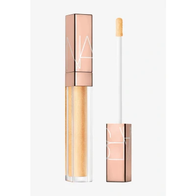 Abbildung von NARS Afterglow LIP Shine Lipgloss alister, Größe: 5.5 ml, A lister