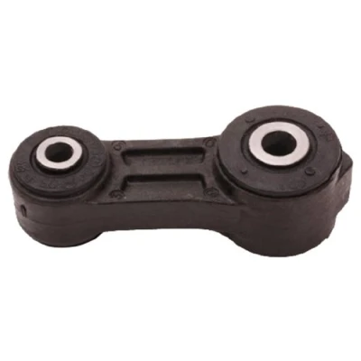 Abbildung von ASHIKA 106 07 700 Stabilisator Vorderachse 8 SUBARU: Forester I