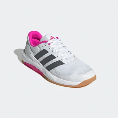 Abbildung von adidas Performance Trainingsschuh &quot;DROPSET BASE TRAININGSSCHUHE&quot;