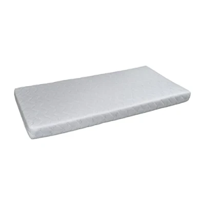 Abbildung von Standard Matratze Kindermatratze Jugendmatratze Wendematratze 160x80x12cm