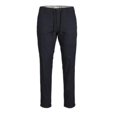 Abbildung von Jack &amp; Jones Chinohose JPSTMARCO SUNNY CHINO SN