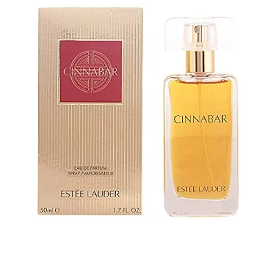 Abbildung von Estée Lauder Parfümwasser für Frauen 1er Pack (1x 50 ml)