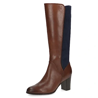 Abbildung von CAPRICE Stiefel 9 25519 41 387 G Weite