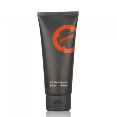 Abbildung von Jeewin Creme Hydratation Aufbauende Handcreme