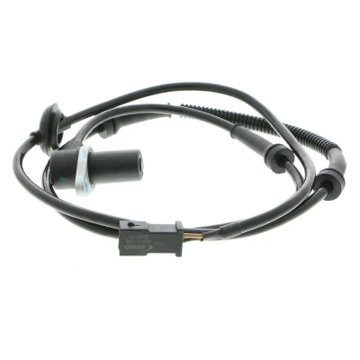 Abbildung von VEMO V10 72 1239 ABS Sensor AUDI: A4 B6 Avant, Limousine, B6/B7 Cabrio