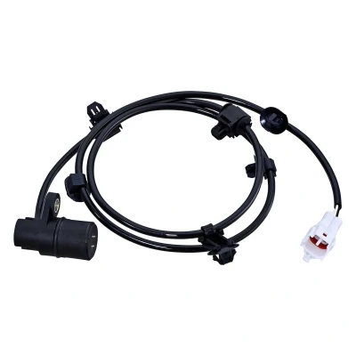Abbildung von HELLA 6PU 230 048 971 ABS Sensor Induktivsensor 2 1150