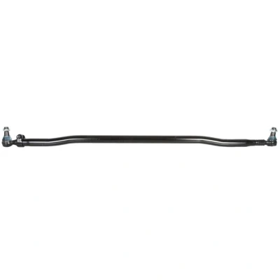 Abbildung von febi BILSTEIN 28275 Spurstange Vorderachse mit Kronenmutter Plus MERCEDES BENZ: ACTROS MP2 / MP3